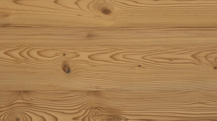 Fototapeta premium Pine wood texture. Background. 