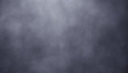 horror green blue clouds, grunge dark smoke texture, black haunted background for horror - thriller-