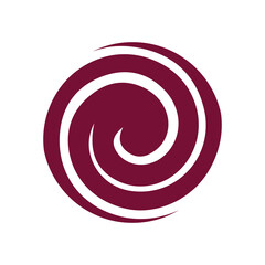 hurricane symbol