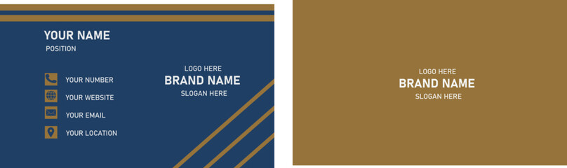 MODERN,BUSINESS CARD,CREATIVE AND CLEAN BUSINESS CARD,TEMPLATE,VECTOR,ILLUSTRATION,MODERN GEOMETRIC,NAME CARD,CLEAN TEMPLATE,VECTOR DESIGN