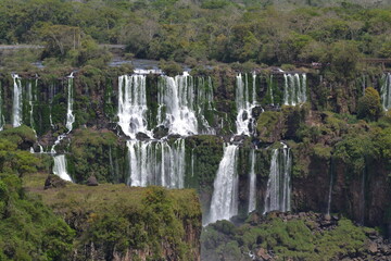 naturaleza