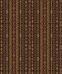 background from pattern textuer desing digital print 