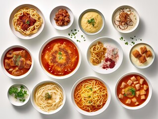 dropdown image, high-quality, photorealistic shot, bottom left corner placement.