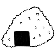 Onigiri