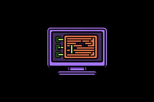 computer program code. Generative AI