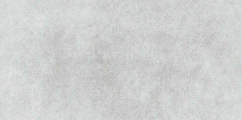 White marble texture in natural pattern with high resolution for background and texture. Wall and panel marble natural pattern for architecture and interior design or abstract background.