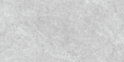 White marble texture in natural pattern with high resolution for background and texture. Wall and panel marble natural pattern for architecture and interior design or abstract background.