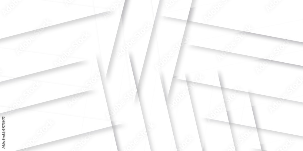 Poster abstract grey background with lines . grey color abstract modern background for design. geometric tr