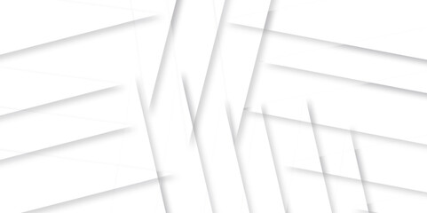 Obraz premium Abstract Grey background with lines . Grey color abstract modern background for design. Geometric Triangle Background illustrator seamless pattern style. 