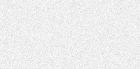 White concrete stone marble wall texture background and Empty white grunge concrete wall texture. White background paper with white marble texture, White concrete wall as white watercolor background.