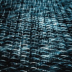Fototapeta premium abstract background