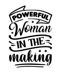 Strong Woman Svg Bundle, Strong Woman Svg, Strong Woman Bundle Svg, Strong Woman Quotes, Strong Woman T-shirt Designs, Strong Woman Designs, Strong Svg Bundle, Svg, Cricut, Silhouette