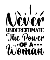 Strong Woman Svg Bundle, Strong Woman Svg, Strong Woman Bundle Svg, Strong Woman Quotes, Strong Woman T-shirt Designs, Strong Woman Designs, Strong Svg Bundle, Svg, Cricut, Silhouette