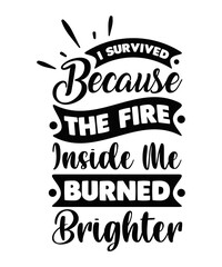 Strong Woman Svg Bundle, Strong Woman Svg, Strong Woman Bundle Svg, Strong Woman Quotes, Strong Woman T-shirt Designs, Strong Woman Designs, Strong Svg Bundle, Svg, Cricut, Silhouette