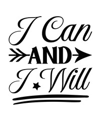 Strong Woman Svg Bundle, Strong Woman Svg, Strong Woman Bundle Svg, Strong Woman Quotes, Strong Woman T-shirt Designs, Strong Woman Designs, Strong Svg Bundle, Svg, Cricut, Silhouette