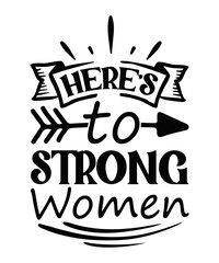 Strong Woman Svg Bundle, Strong Woman Svg, Strong Woman Bundle Svg, Strong Woman Quotes, Strong Woman T-shirt Designs, Strong Woman Designs, Strong Svg Bundle, Svg, Cricut, Silhouette