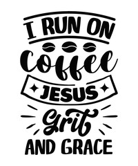 Strong Woman Svg Bundle, Strong Woman Svg, Strong Woman Bundle Svg, Strong Woman Quotes, Strong Woman T-shirt Designs, Strong Woman Designs, Strong Svg Bundle, Svg, Cricut, Silhouette