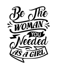 Strong Woman Svg Bundle, Strong Woman Svg, Strong Woman Bundle Svg, Strong Woman Quotes, Strong Woman T-shirt Designs, Strong Woman Designs, Strong Svg Bundle, Svg, Cricut, Silhouette