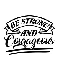 Strong Woman Svg Bundle, Strong Woman Svg, Strong Woman Bundle Svg, Strong Woman Quotes, Strong Woman T-shirt Designs, Strong Woman Designs, Strong Svg Bundle, Svg, Cricut, Silhouette