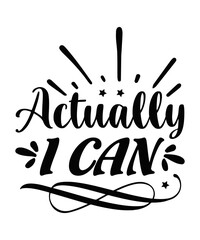 Strong Woman Svg Bundle, Strong Woman Svg, Strong Woman Bundle Svg, Strong Woman Quotes, Strong Woman T-shirt Designs, Strong Woman Designs, Strong Svg Bundle, Svg, Cricut, Silhouette