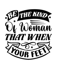 Strong Woman Svg Bundle, Strong Woman Svg, Strong Woman Bundle Svg, Strong Woman Quotes, Strong Woman T-shirt Designs, Strong Woman Designs, Strong Svg Bundle, Svg, Cricut, Silhouette