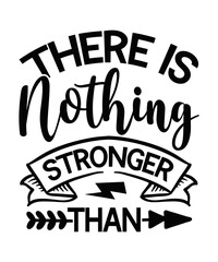 Strong Woman Svg Bundle, Strong Woman Svg, Strong Woman Bundle Svg, Strong Woman Quotes, Strong Woman T-shirt Designs, Strong Woman Designs, Strong Svg Bundle, Svg, Cricut, Silhouette