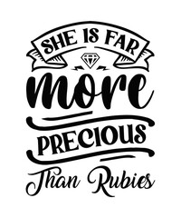 Strong Woman Svg Bundle, Strong Woman Svg, Strong Woman Bundle Svg, Strong Woman Quotes, Strong Woman T-shirt Designs, Strong Woman Designs, Strong Svg Bundle, Svg, Cricut, Silhouette