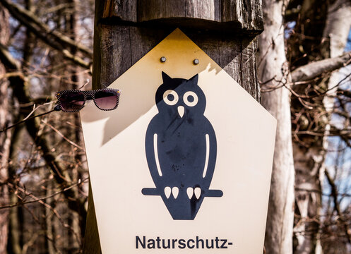 Naturschutz