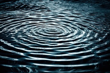 Ripples of energy. Psychic waves. Medium distorting the air. Their intuitive abilities tap into kinetic etheric frequencies beyond the normal range of human perception. Generative AI
