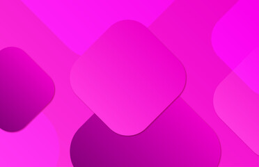 pink background with hearts