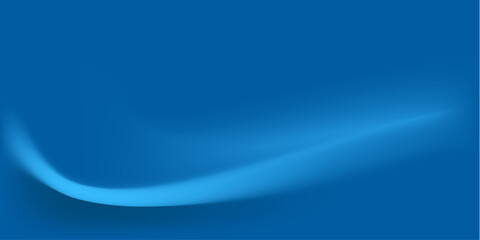 blue abstract background