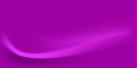 abstract purple background