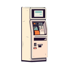 Wealth paying convenience with credit card technology