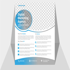 Template Design Brochure Set, Annual Report, Magazine, Poster, corporate, presentation, Collection, portfolio, Flyer with Copy Space Vector Illustrator.