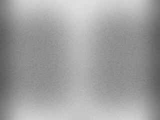 Silver texture abstract background with gain noise texture background