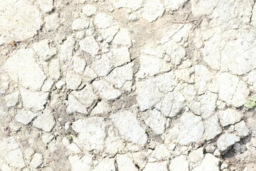 Stone texture. Nature graphic materials