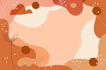 This vector file you can use for your social media background also banner , poster bla bla