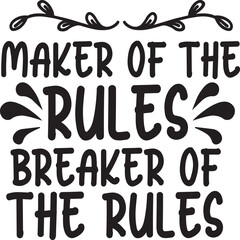 dad svg and t-shirt design