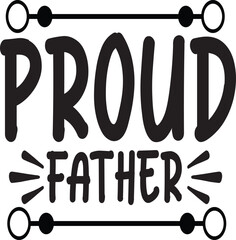 dad svg and t-shirt design