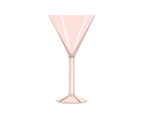 Cocktail Glass Vector Silhouette Symbol Graphic Logo Design,Drinking glass Vector and Graphics to Download,Glass Of Juice Flat Vector,Free Wine Glass Silhouette Png, Download Free.