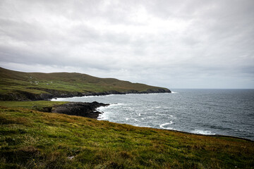 Kerry Irland Wild Atlantic Way