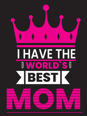 Mothers day t shirt bundle, mothers day t shirt vector set, happy mothers day t shirt set, mother's day element vector, lettering mom t shirt, mommy t shirt,
 mom graphic t shirt