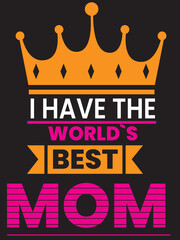 Mothers day t shirt bundle, mothers day t shirt vector set, happy mothers day t shirt set, mother's day element vector, lettering mom t shirt, mommy t shirt,
 mom graphic t shirt