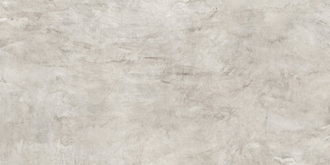 Grey marble texture background with rough surface. Emperador marble slab granite, Ceramic slab,...