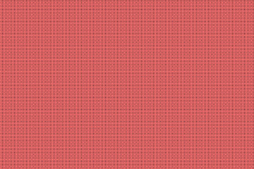 Background pattern For design backdrop banner , bright colors
