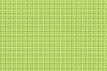 Background pattern For design backdrop banner , bright colors
