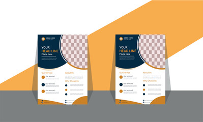 	a4, advertisement, agency, ai,  business flyer, business poster, consulting, corporate, corporate flyer, corporate poster, creative flyer, digital flyer, eps, flyer, flyer design, marketing flye