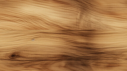 detailed maple wood texture for furniture textures with details tile format repetitive pattern - generative ai