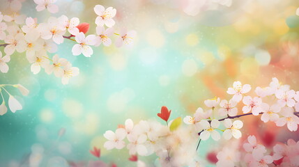 Abstract wallpaper, Abstract background, 3D Background, 3D Wallpaper, Generative AI, Bokeh