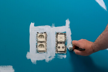 Fototapety na wymiar - Fototapeta24.pl